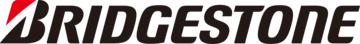 Logo de Bridgestone