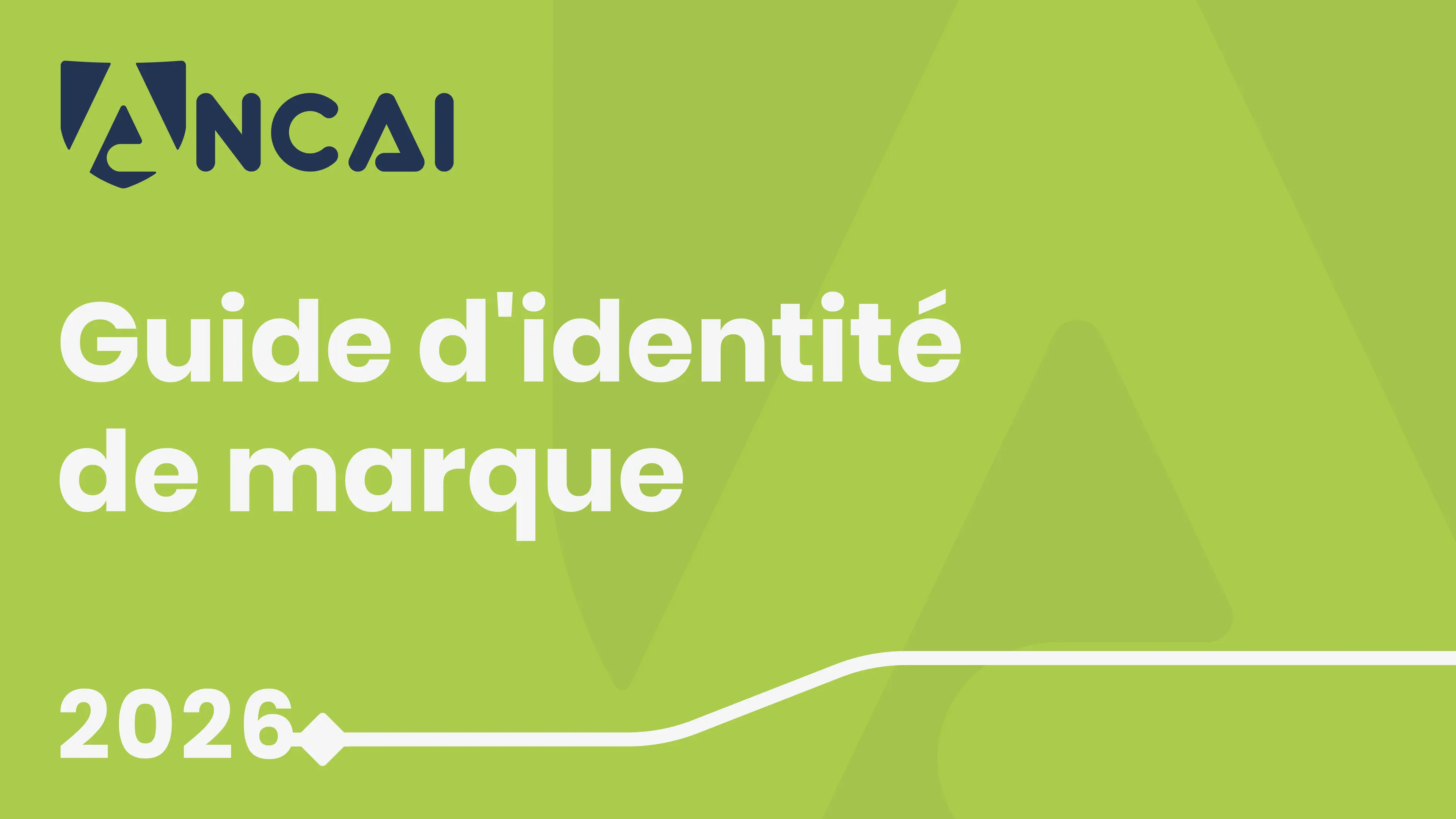 Page tire du document