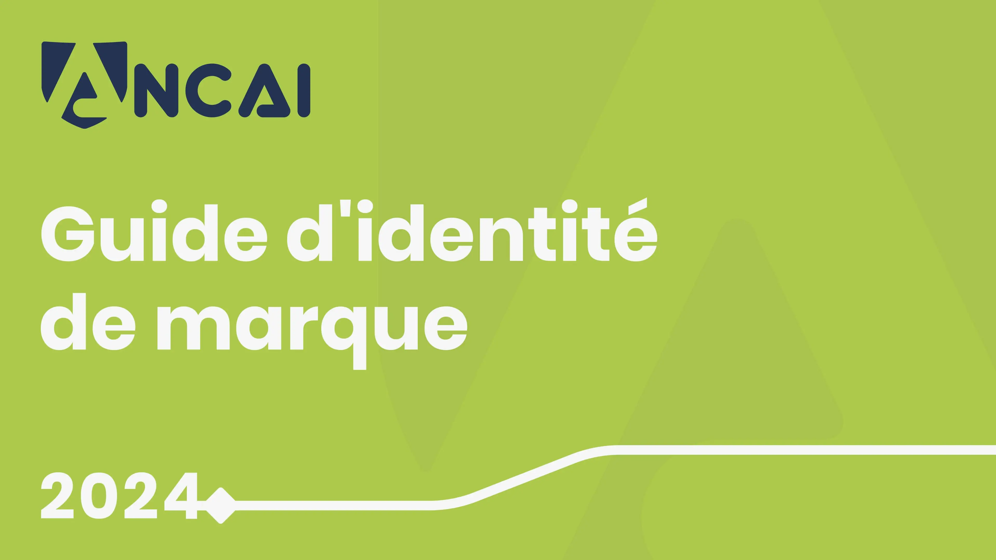 Page tire du document