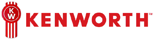 Logo de Kenworth