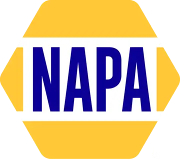 Logo de Napa