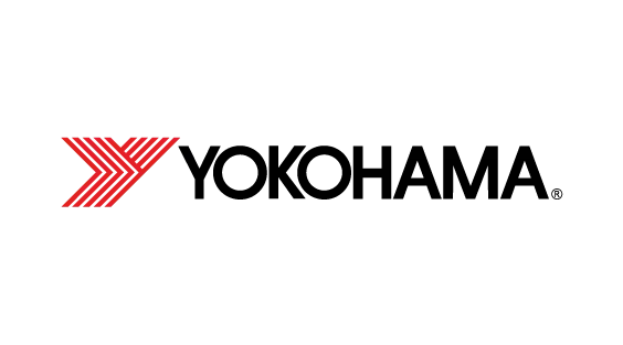 Logo de Yokohama